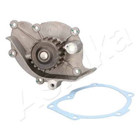 ASHIKA 35-00-016 Water Pump