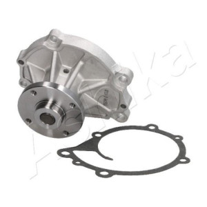 ASHIKA 35-01-103 Water Pump