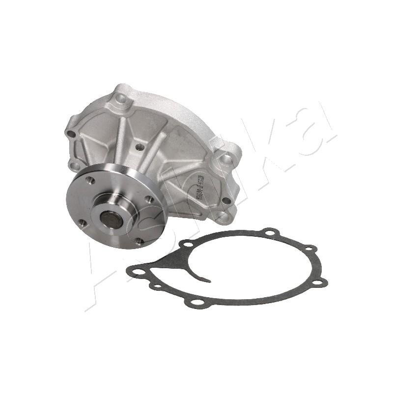 ASHIKA 35-01-103 Wasserpumpe