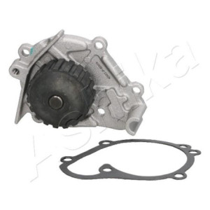 ASHIKA 35-01-107 Vodní čerpadlo