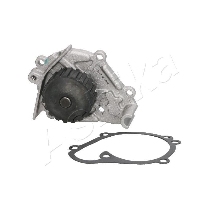 ASHIKA 35-01-107 Pompe à eau