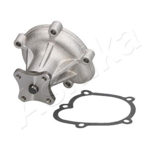 ASHIKA 35-01-109 Water Pump