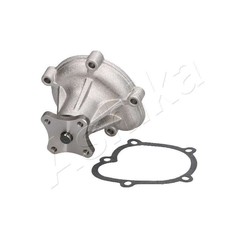 ASHIKA 35-01-109 Pompa acqua