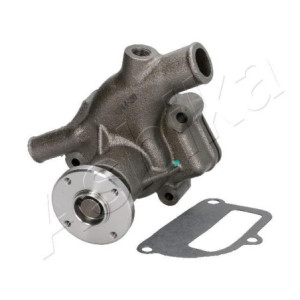 ASHIKA 35-01-113 Water Pump