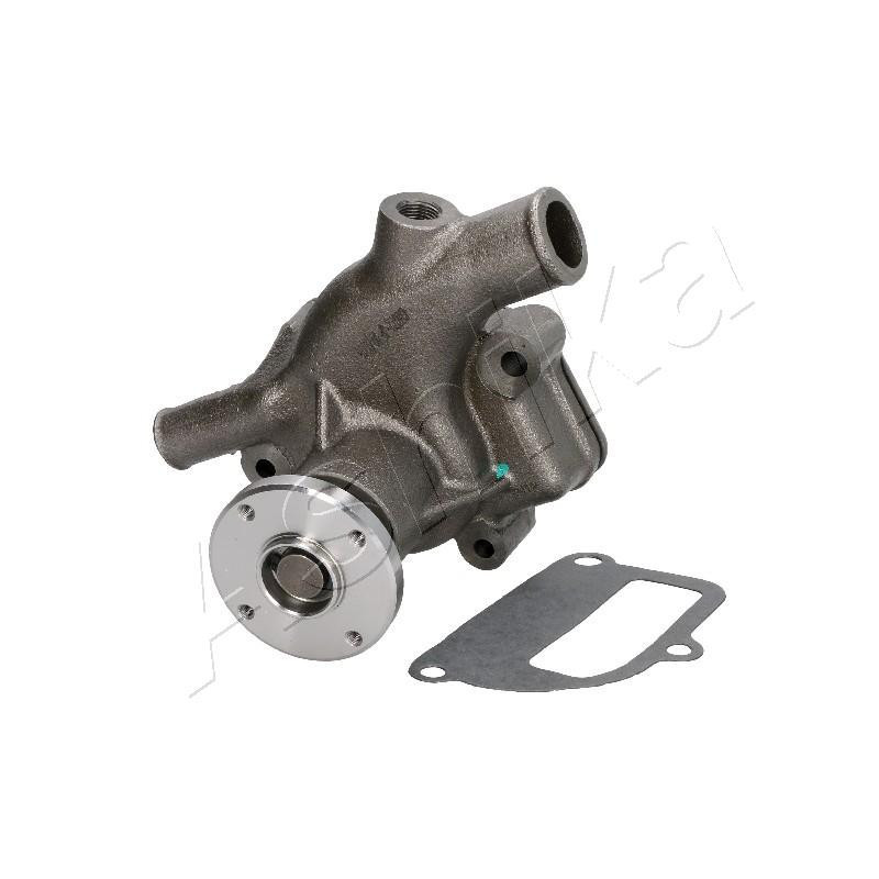 ASHIKA 35-01-113 Pompa acqua