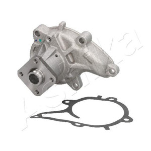 ASHIKA 35-01-118 Vodní čerpadlo