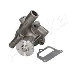 ASHIKA 35-01-121 Pompa wody