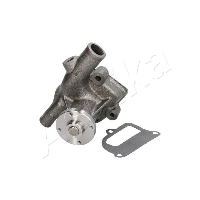 ASHIKA 35-01-121 Vodné čerpadlo