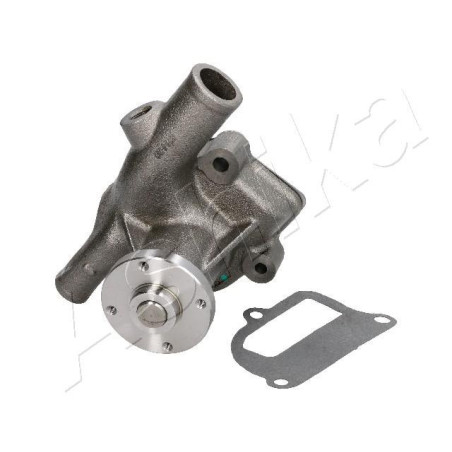 ASHIKA 35-01-121 Bomba de agua