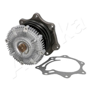 ASHIKA 35-01-129 Vodní čerpadlo