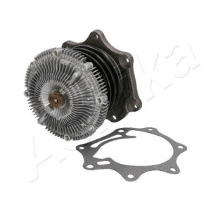 ASHIKA 35-01-136 Pompe à eau