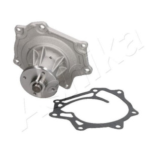 ASHIKA 35-01-146 Vodné čerpadlo