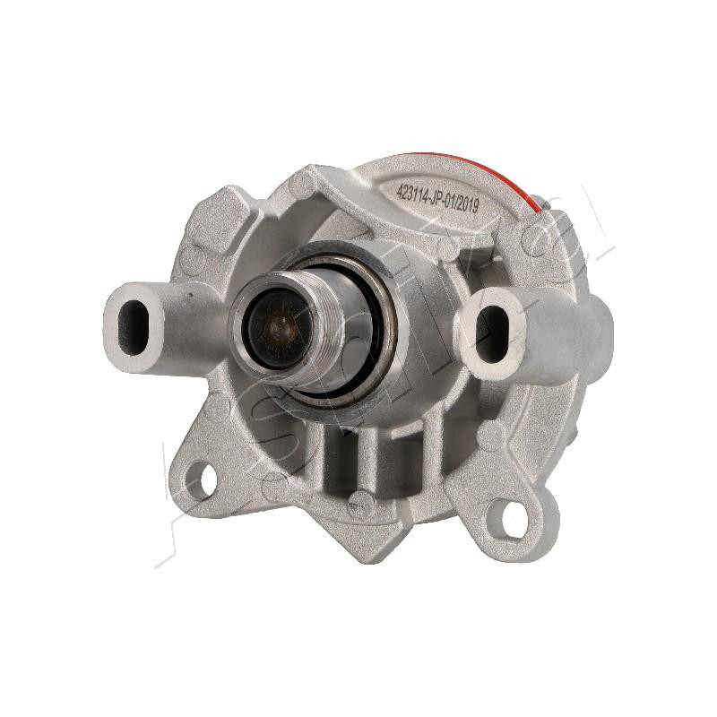 ASHIKA 35-01-148 Pompa wody