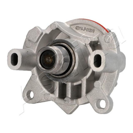 ASHIKA 35-01-148 Pompa wody