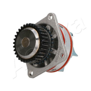 ASHIKA 35-01-149 Wasserpumpe