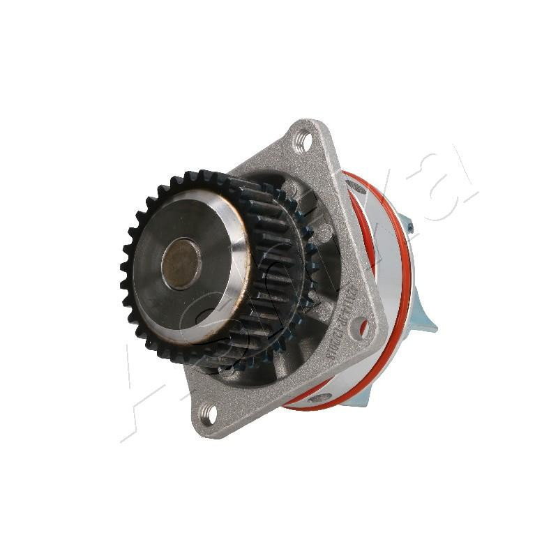 ASHIKA 35-01-149 Pompe à eau