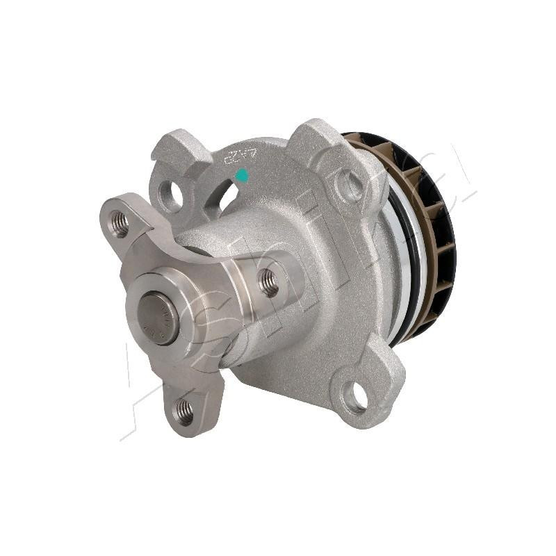 ASHIKA 35-01-153 Water Pump