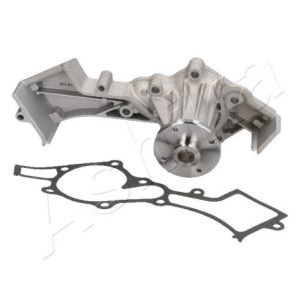 ASHIKA 35-01-156 Vodné čerpadlo