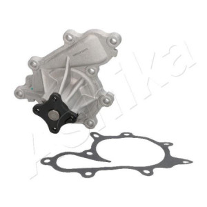 ASHIKA 35-01-171 Vodné čerpadlo