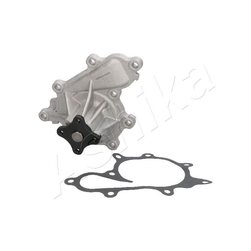 ASHIKA 35-01-171 Pompa acqua