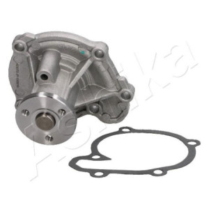 ASHIKA 35-01-172 Pompa wody