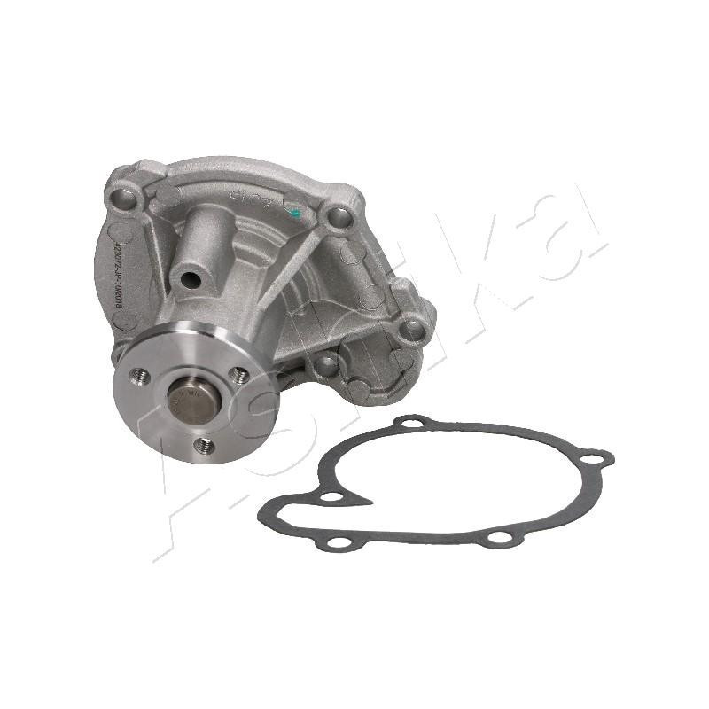 ASHIKA 35-01-172 Water Pump