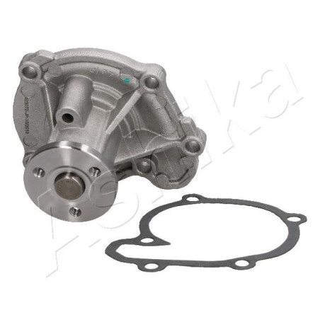 ASHIKA 35-01-172 Pompa wody