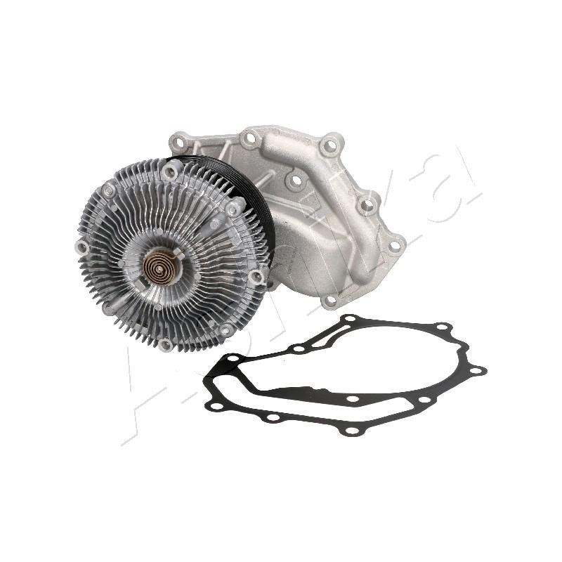 ASHIKA 35-01-173 Pompa wody