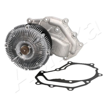 ASHIKA 35-01-173 Pompa acqua