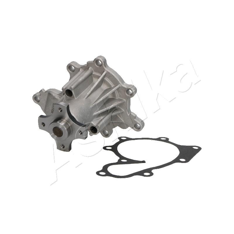 ASHIKA 35-01-175 Vodní čerpadlo