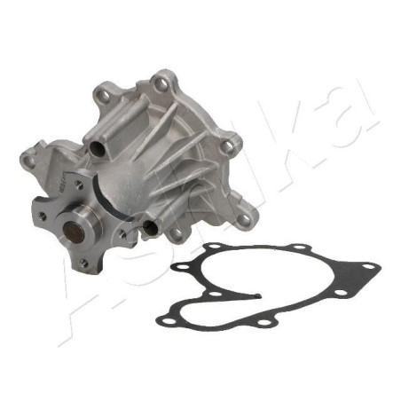 ASHIKA 35-01-175 Pompa acqua