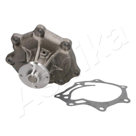 ASHIKA 35-01-193 Pompe à eau