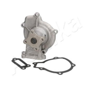 ASHIKA 35-01-199 Water Pump