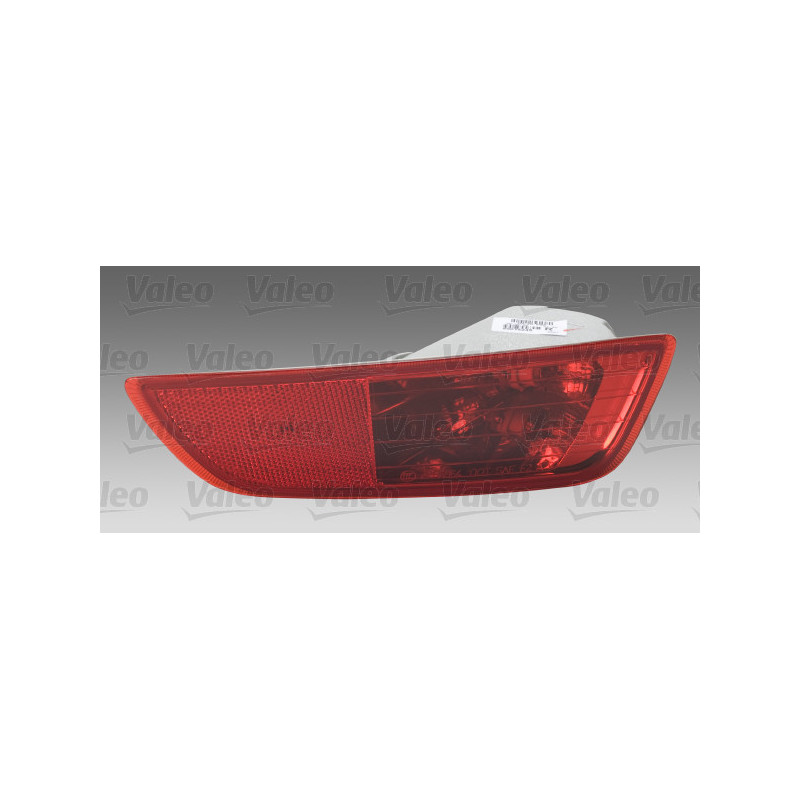 VALEO 043894 Retronebbia