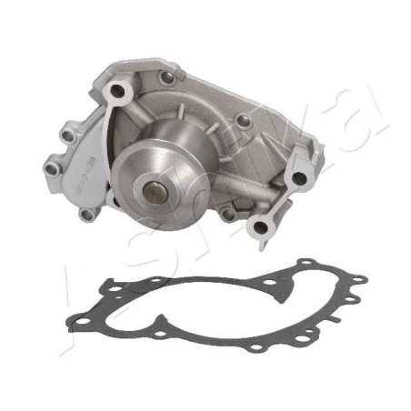 ASHIKA 35-02-203 Pompa wody