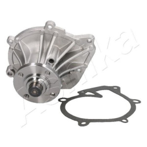 ASHIKA 35-02-208 Water Pump
