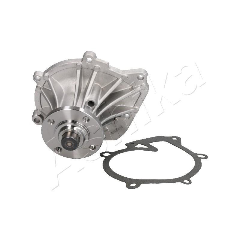 ASHIKA 35-02-208 Water Pump
