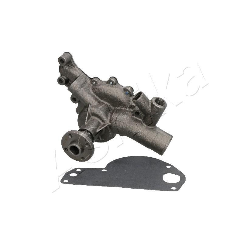 ASHIKA 35-02-233 Water Pump