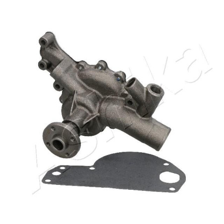 ASHIKA 35-02-233 Water Pump