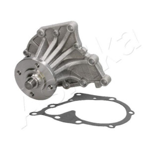 ASHIKA 35-02-245 Pompa wody