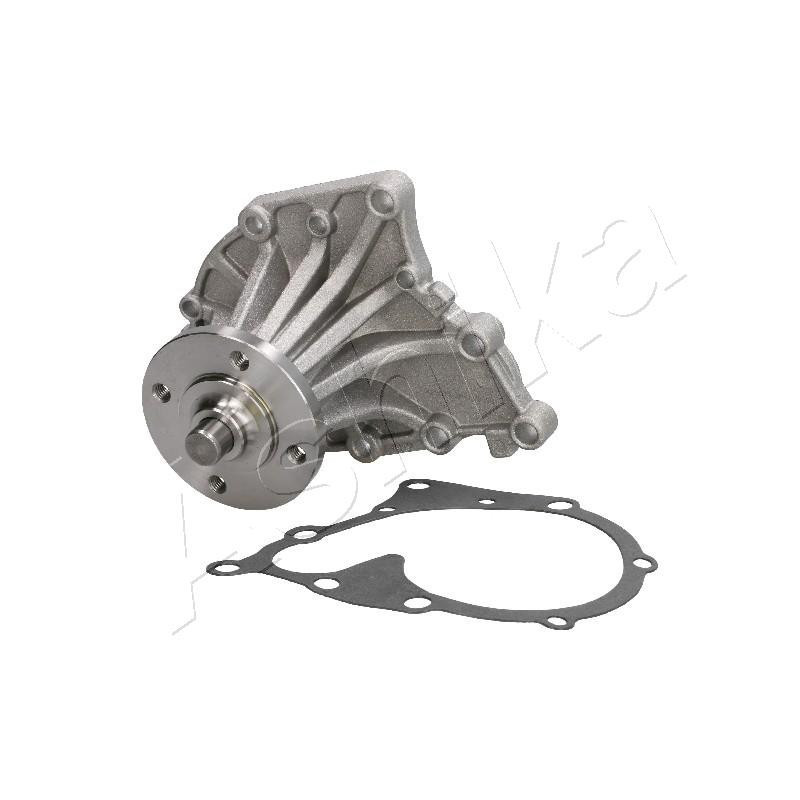 ASHIKA 35-02-245 Wasserpumpe