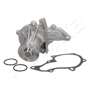 ASHIKA 35-02-246 Water Pump