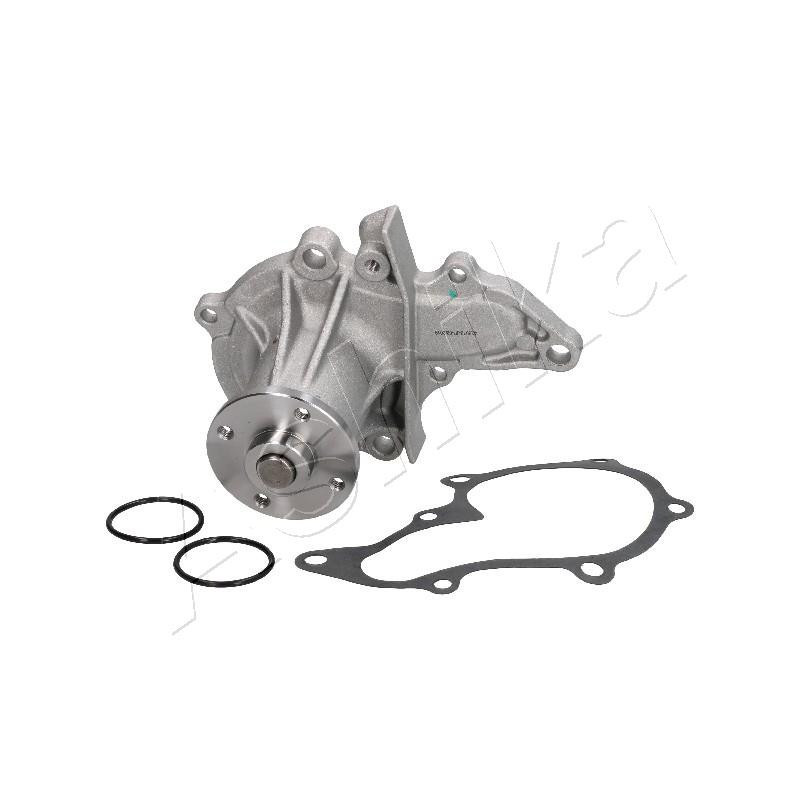 ASHIKA 35-02-246 Water Pump