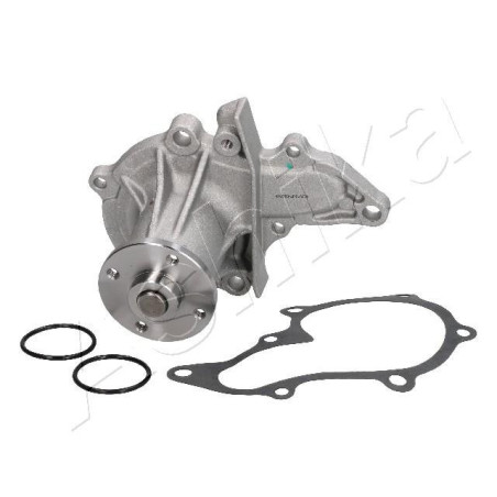 ASHIKA 35-02-246 Water Pump