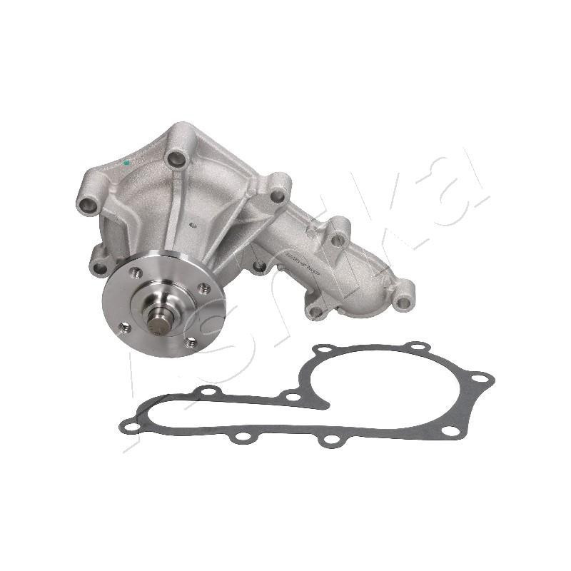 ASHIKA 35-02-256 Pompa acqua