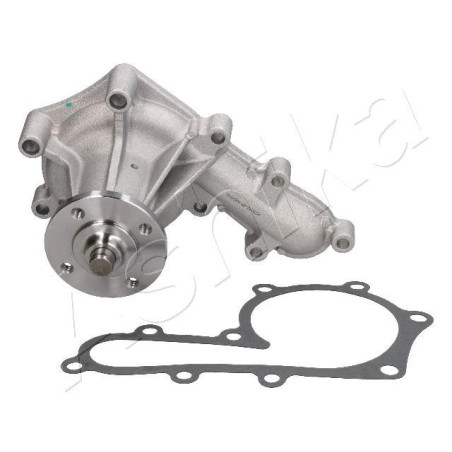 ASHIKA 35-02-256 Water Pump