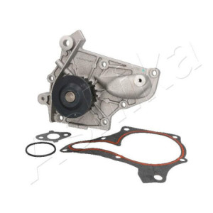 ASHIKA 35-02-257 Water Pump