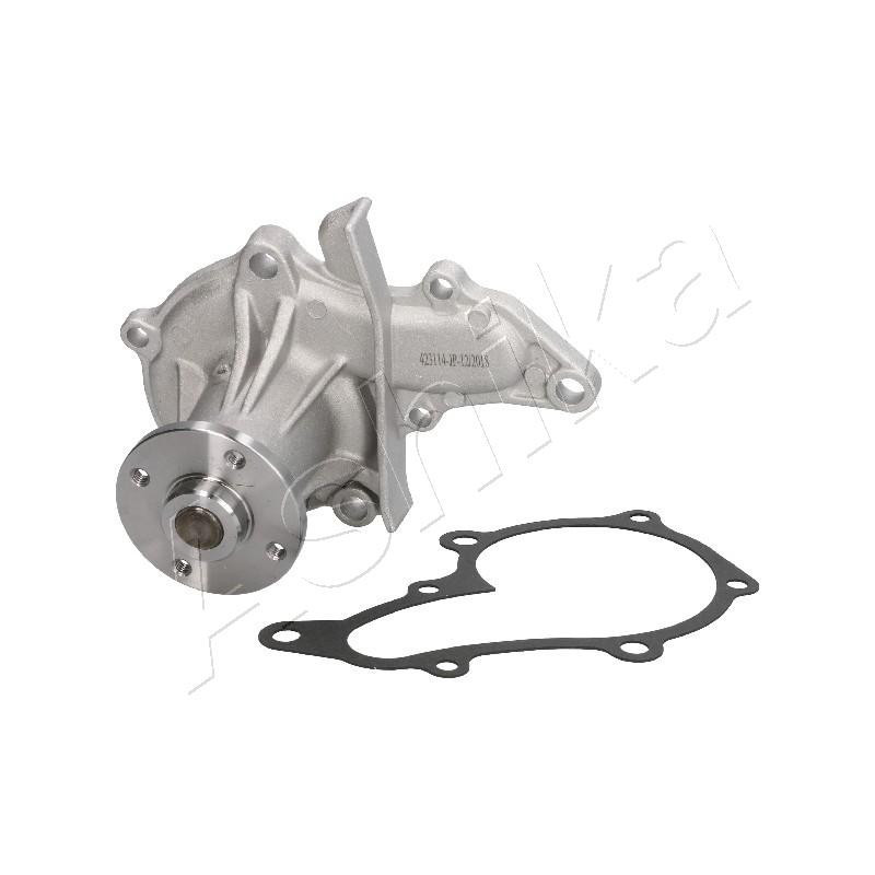 ASHIKA 35-02-264 Pompa wody