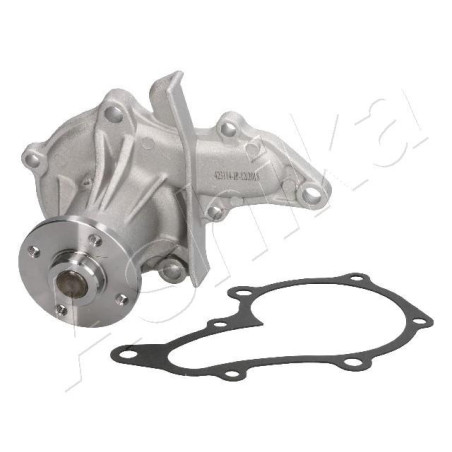 ASHIKA 35-02-264 Water Pump