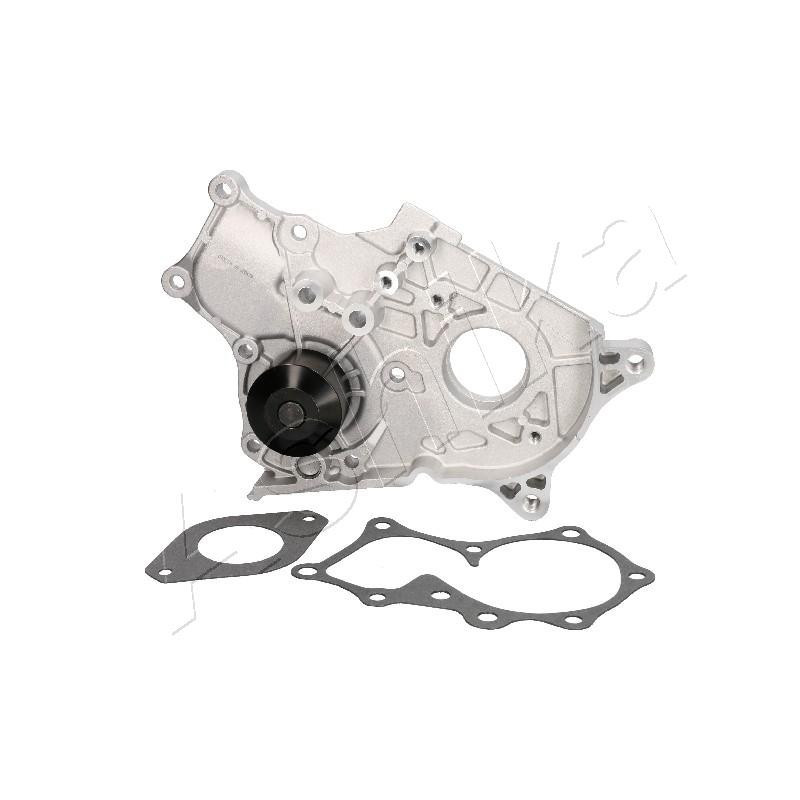ASHIKA 35-02-271 Water Pump
